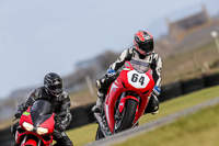 PJ-Motorsport-2019;anglesey-no-limits-trackday;anglesey-photographs;anglesey-trackday-photographs;enduro-digital-images;event-digital-images;eventdigitalimages;no-limits-trackdays;peter-wileman-photography;racing-digital-images;trac-mon;trackday-digital-images;trackday-photos;ty-croes